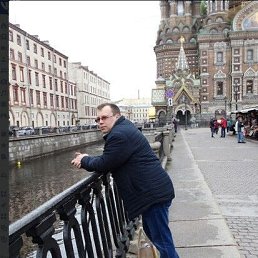 ���������, ���������, 38 ���