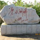 ���� ������, �����, 71 ��� - ��������� 7 ���� 2021 � ������ ������ ������� ������