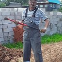 ���� ������, ������, 60 ��� - ��������� 18 ���� 2021 � ������ ���� ����������