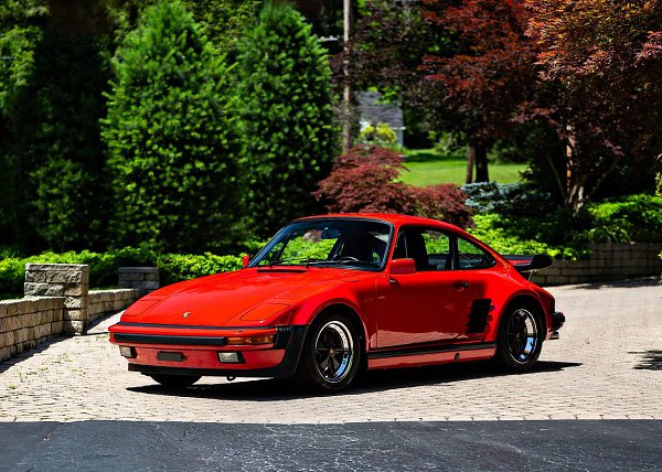 #Porsche@autocult