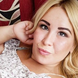 , 37 , 
