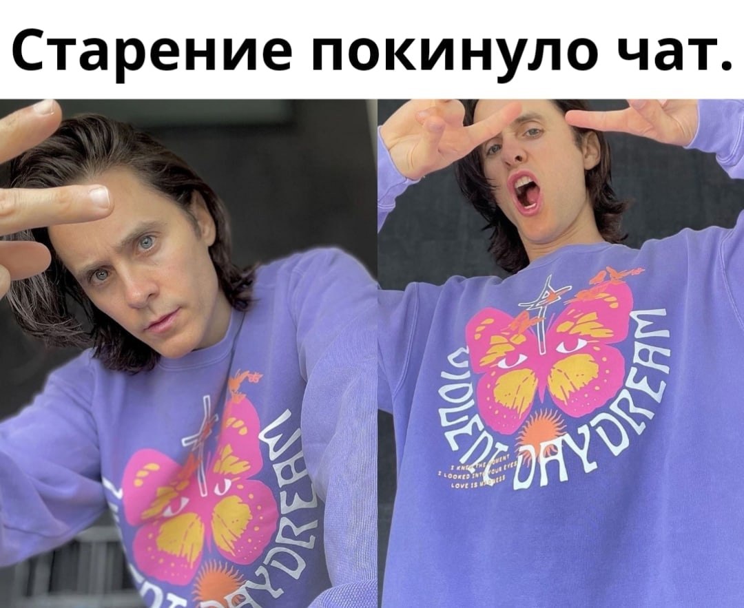      50.