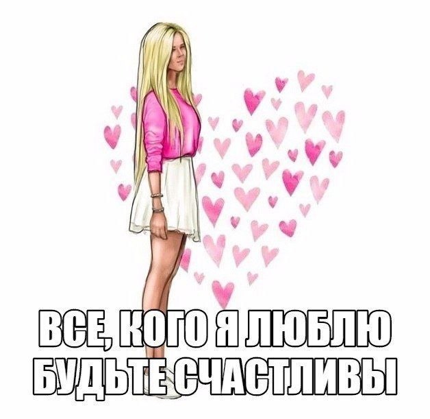   - 14  2021  11:10