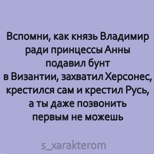   ,  ©  - 21  2021  20:00