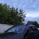 ���� ����, ������, 47 ��� - ��������� 25 ���� 2021