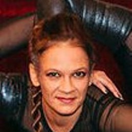 Helen, �����-���������, 51 ���