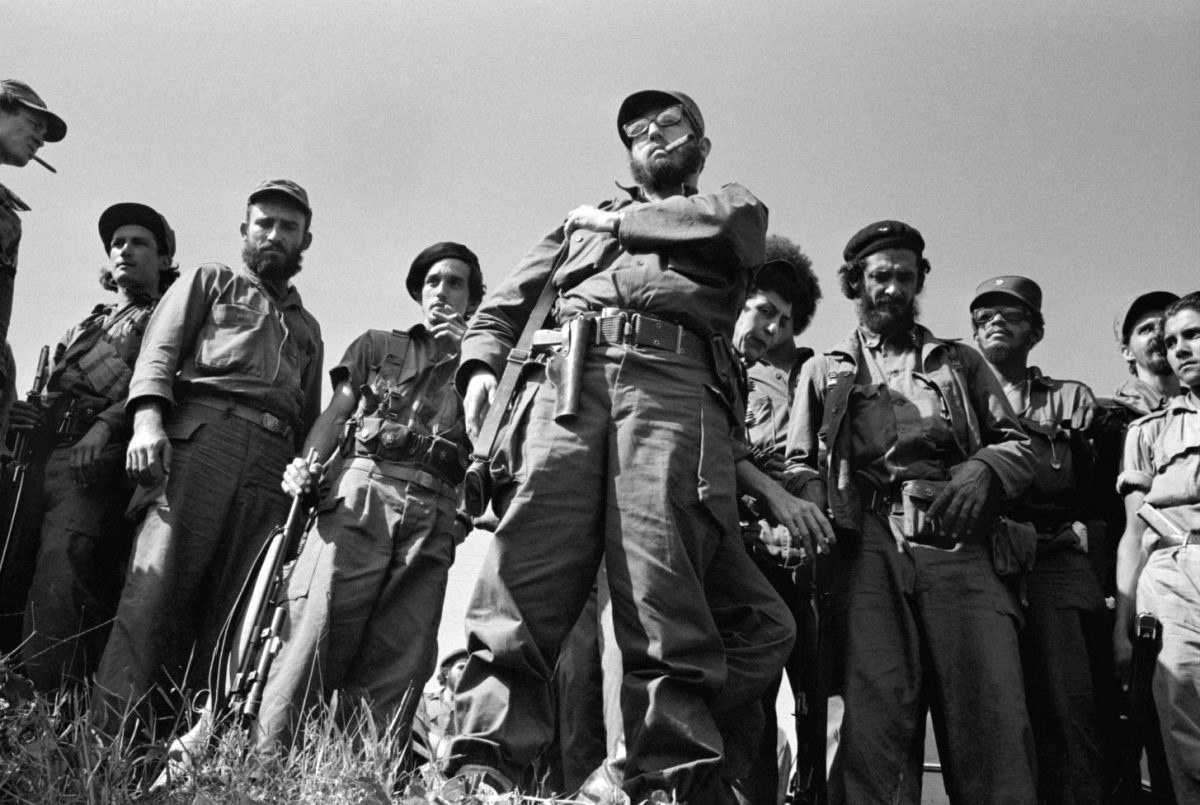      (1959)