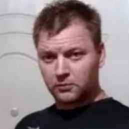 , , 44 