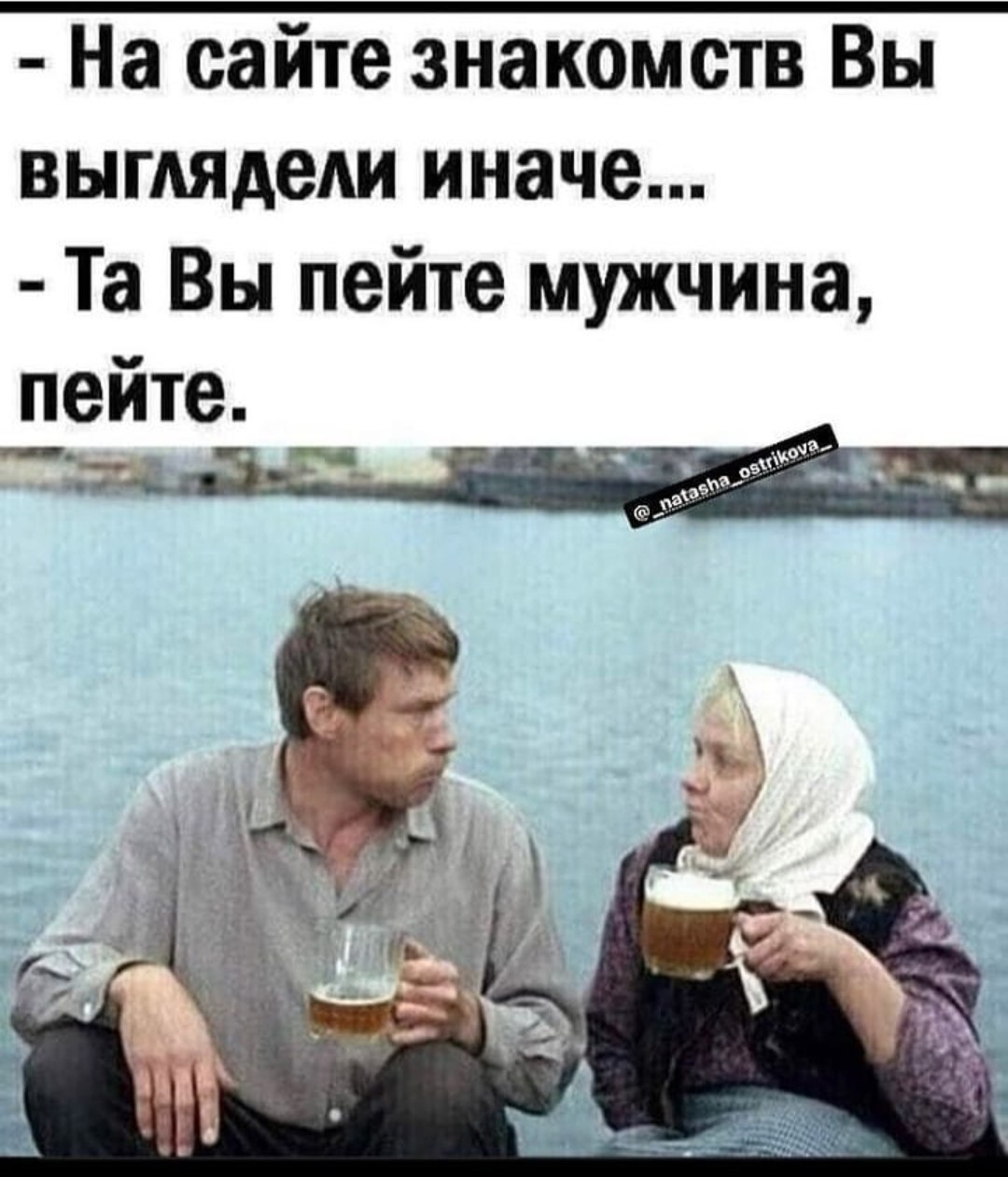 ))))))))