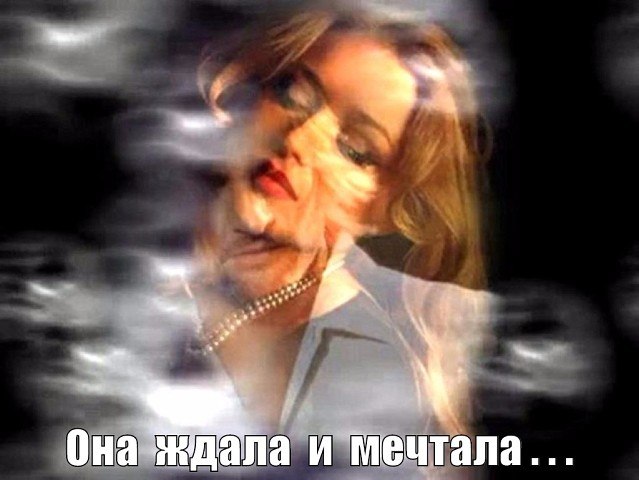    ,    ...     ,    ...