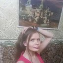 ���� ��������, ����� - ��������� 15 ������� 2021 � ������ ���� ����������