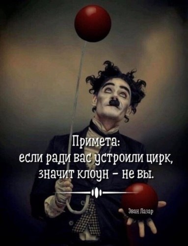  ! - 8  2021  14:46