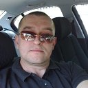  , --, 56  -  17  2021    