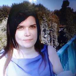 ���� ����, ������, 60 ��� - ��������� 10 ������� 2021