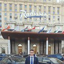 ���� Vlad, �������, 41 ��� - ��������� 14 ��� 2021