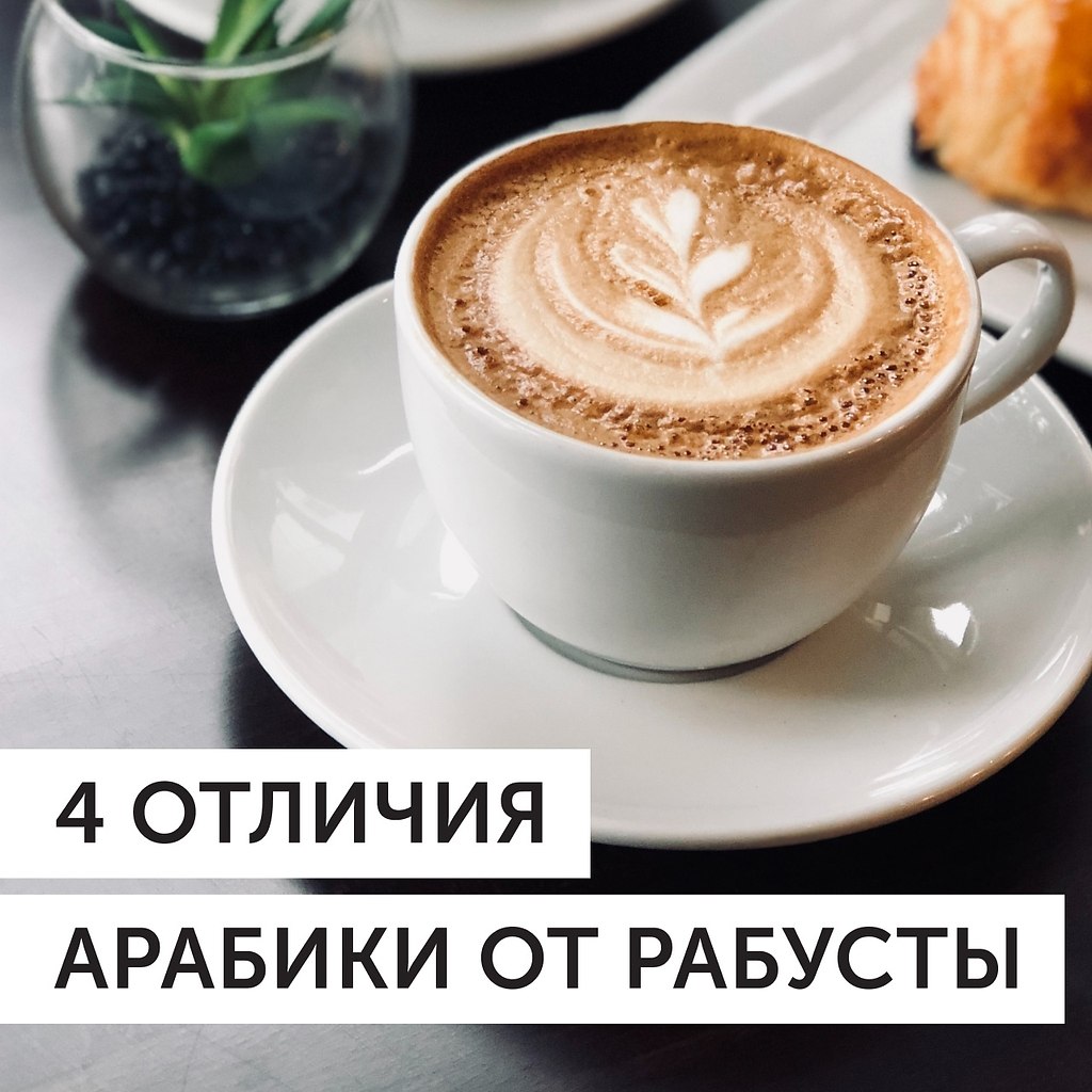4    .        .     ...