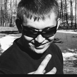 ������, �����, 37 ���