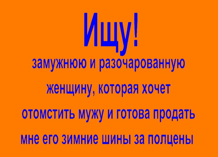  - 26  2021  13:39