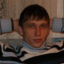 ������, �������, 41 ���