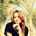 ���� �����, �����, 38 ��� - ��������� 20 ��� 2021 � ������ ���� ����������