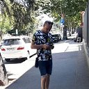 ���� Misha, �������, 41 ��� - ��������� 27 ����� 2021 � ������ ���� ����������