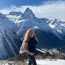 ���� �����, ������ - ��������� 29 ������ 2022 � ������ ���� ����������
