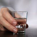 ���� ���������, ���� - ��������� 15 ������� 2021 � ������ ���� ����������