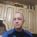 ���� ����, ������, 44 ���� - ��������� 14 ������� 2021 � ������ ������� ���� �� ��������)))�