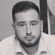 Ashurov zokirjon, 26 , 