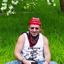  Tryam,  -  4  2021    