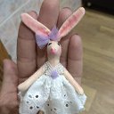 ���� �������@, ���������� - ��������� 21 ������ 2022 � ������ ���� ���� �����)����� �� �����