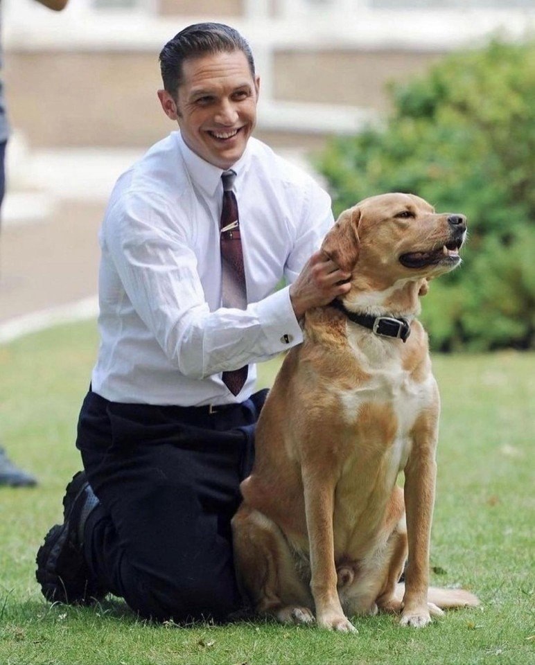 To Xap e coeo eepoooo pya ya e o - 4
