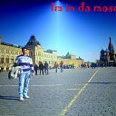 ���� Alexhander, ���������, 28 ��� - ��������� 22 ������ 2021 � ������ ���� ����������