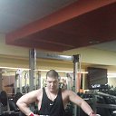 ���� ������, ������, 41 ��� - ��������� 21 ������� 2021