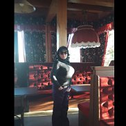 Vera, 62 ����, ������
