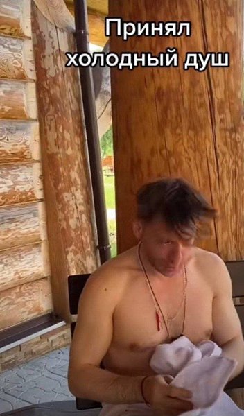 �� �� ��� ���� ���� - 2