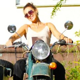 ���� ������� ����������, ����������� - ��������� 10 ������ 2021