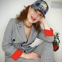 ���� ��������, ��������, 57 ��� - ��������� 8 �������� 2021 � ������ ���� ����������