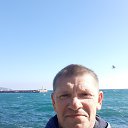 ���� Andrei K, ����������, 55 ��� - ��������� 1 ������ 2021 � ������ ���� ����������