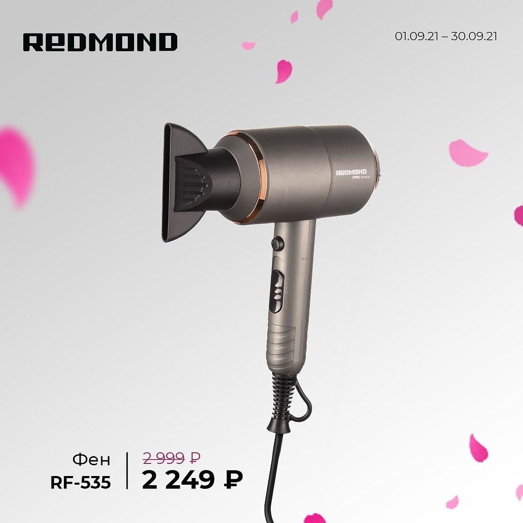     ?  , !    40%     ! ... - 2