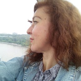 �����, ������, 53 ����