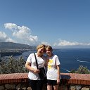 ���� ���������, �������, 53 ���� - ��������� 19 ������� 2021 � ������ ������� 2021�