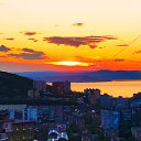 ���� ������, �����������, 75 ��� - ��������� 17 ������ 2021 � ������ ���� ����������