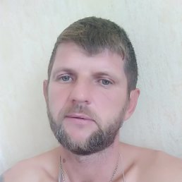 Руслан, 40, Борисполь