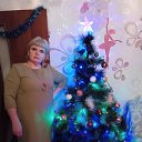 ���� Nataliy, ������ �������� - ��������� 13 ������� 2021 � ������ ���� ����������