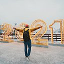 ���� �������, ������, 37 ��� - ��������� 4 ������ 2021