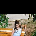 ���� ������, ������, 35 ��� - ��������� 26 ������� 2021 � ������ ���� ����������