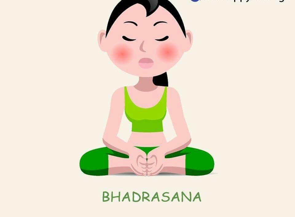  | Yoga - 5  2021  13:56 - 6