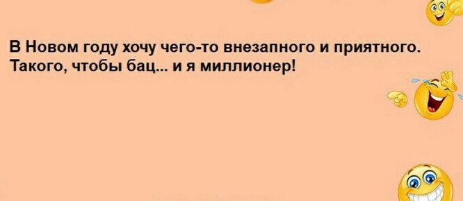   - 30  2021  15:02