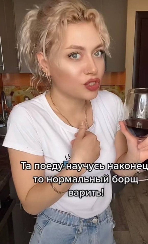      - 2